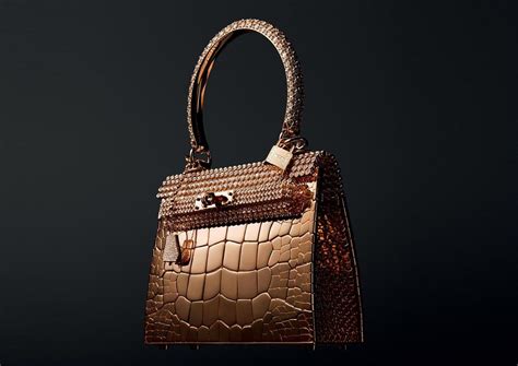 torebka hermes kelly|The Top 8 Most Expensive Hermès Kelly Bags.